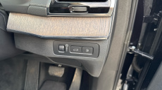 Volvo Xc90 2.0 T8 Recharge PHEV Inscription 5dr AWD Auto Estate